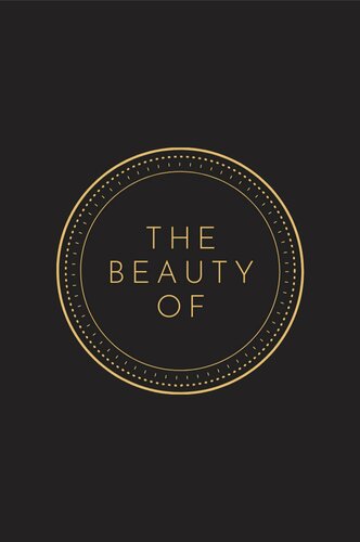 The Beauty of